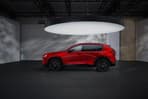 Mazda CX-5 2025