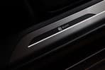 Range Rover SV Black