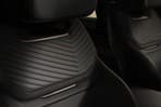 Range Rover SV Black