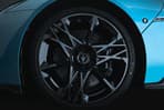 Maserati MCPura a MCPura