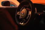 Maserati MCPura a MCPura
