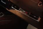 Maserati MCPura a MCPura