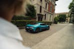 Maserati MCPura a MCPura