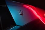 Maserati MCPura a MCPura