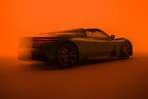 Maserati MCPura a MCPura