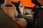 Maserati MCPura a MCPura