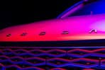 Omoda 5 (ICE)
