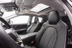 Omoda E5 (Omoda 5