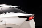 Omoda E5 (Omoda 5