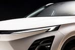 Omoda E5 (Omoda 5