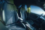 Opel Mokka GSE