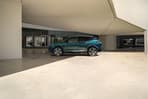 Nissan Qashqai e-Power