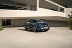 Nissan Qashqai e-Power