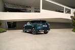 Nissan Qashqai e-Power