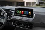 Nissan Qashqai e-Power