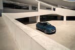 Nissan Qashqai e-Power