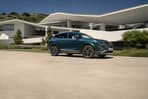Nissan Qashqai e-Power