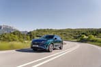 Nissan Qashqai e-Power