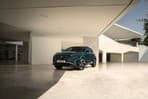 Nissan Qashqai e-Power