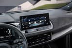 Nissan Qashqai e-Power