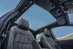Nissan Qashqai e-Power
