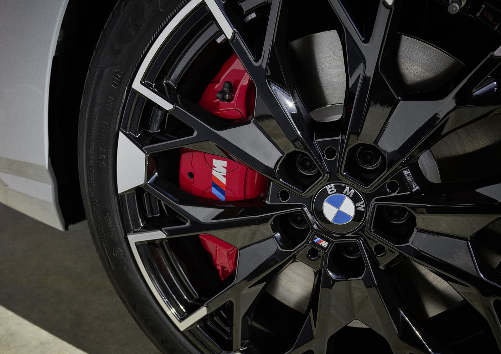 BMW 2 Gran Coupe 2024