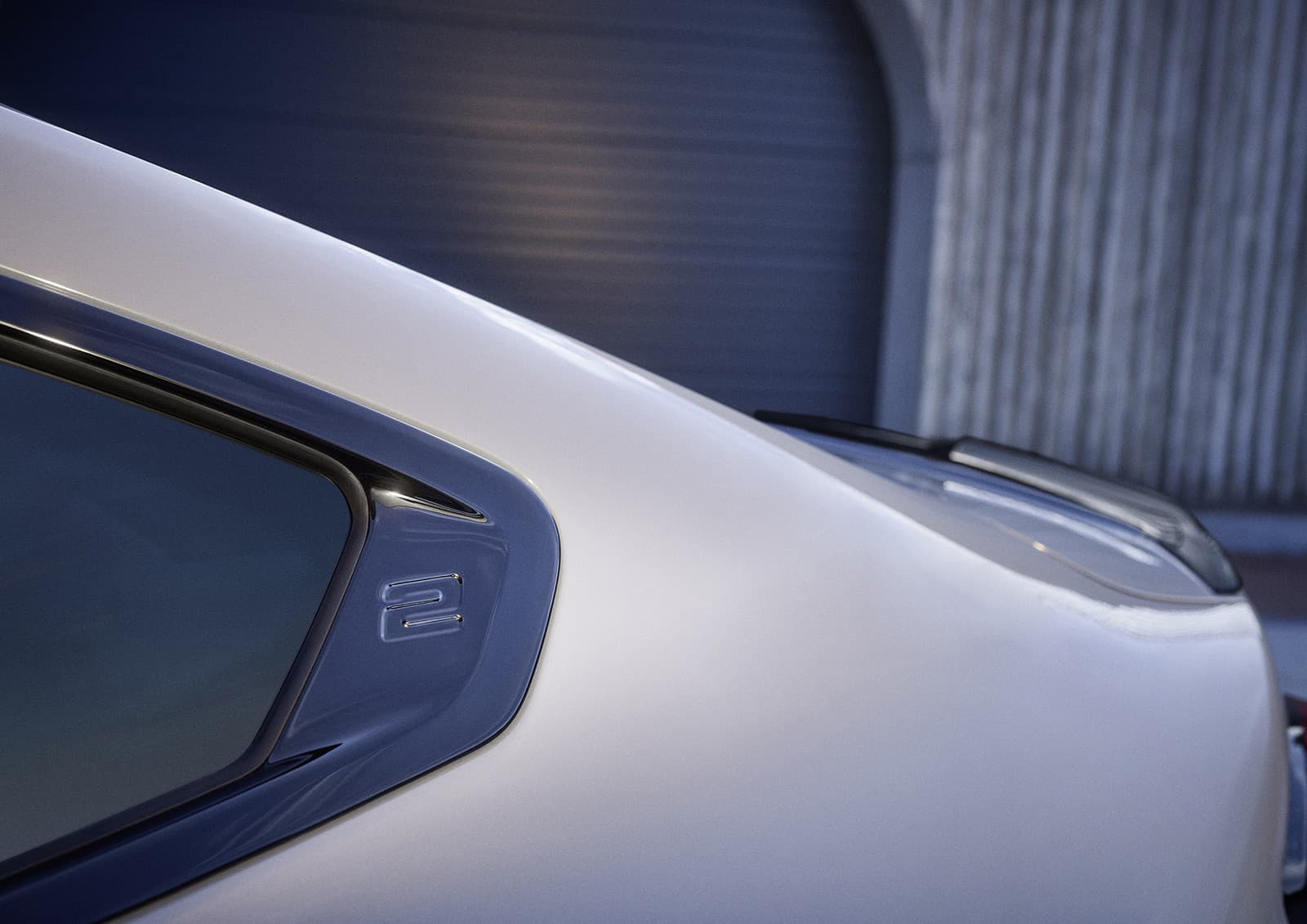 BMW 2 Gran Coupe 2024