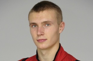 Sergej Sirotkin