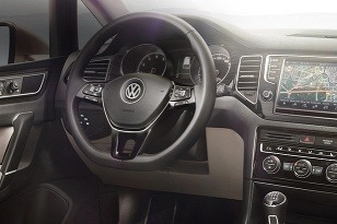 Volkswagen Golf Sportsvan nahradil