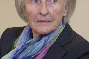 Johanna Quandt