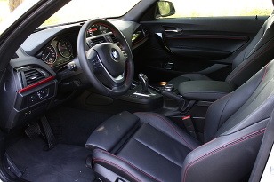BMW 120d xDrive 3-dv.