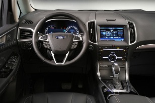 Ford Galaxy 2016 a