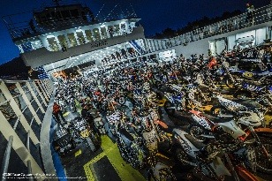 Hellas Rally Raid 