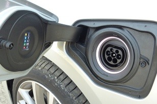 BMW Active Tourer 225xe