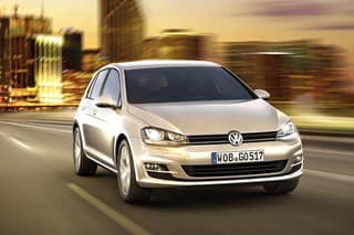 Svetové auto roka 2013