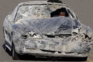 Chcete si „odkrágľovať“ auto?