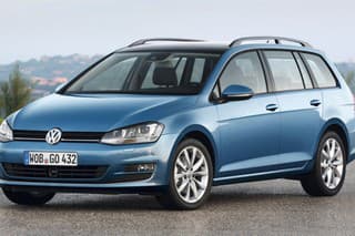 Volkswagen chystá ďalší allroad: