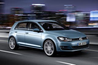 Auto roka 2013 na