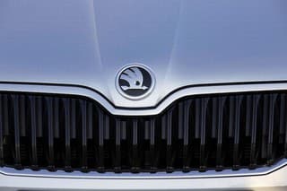 Škoda Octavia III pokračuje
