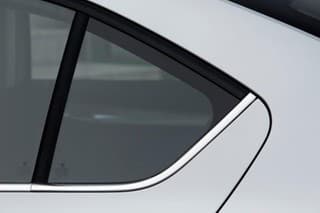 DOPLNENÉ: Škoda Octavia III