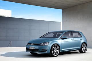 Car of the Year