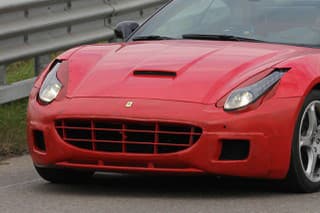 BMW, Ferrari a VW