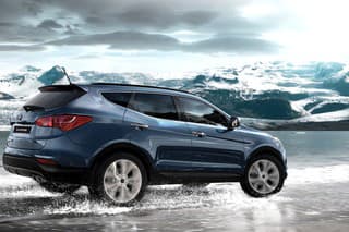 Zakázaná reklama na Hyundai