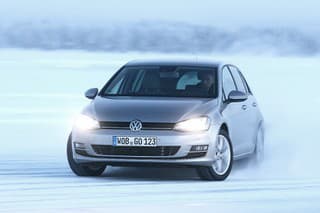VW Golf rozširuje ponuku,