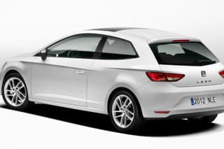 SEAT pripravil pre Ženevu