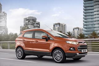 DOPLNENÉ: Ford predstavil úplne