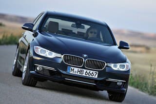BMW chce vyrábať svoje