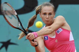 Magdaléna Rybáriková