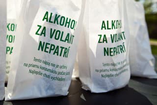 policajné hliadky, kontrola