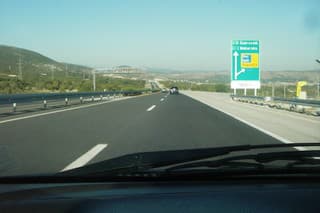 Diaľnica A2 Macelj -